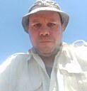Анатолий, 47 лет