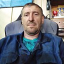 Юрий, 39 лет