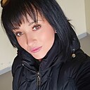 Мария, 32 года