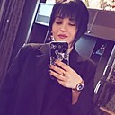 Мария, 33 года