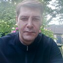 Вадим, 40 лет