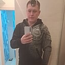 Алексей, 33 года