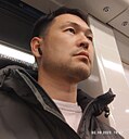 Тимур, 35 лет