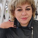 Ирина, 55 лет