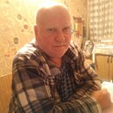 Михаил, 67 лет