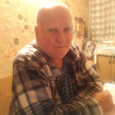 Фотография мужчины Михаил, 67 лет из г. Желудок