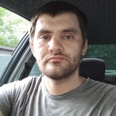 Фотография мужчины Михаил, 33 года из г. Павлодар