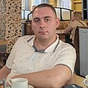 Марлен, 40 лет