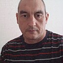 Андрей, 47 лет