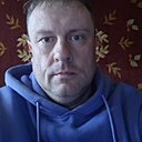 Евгений, 45 лет