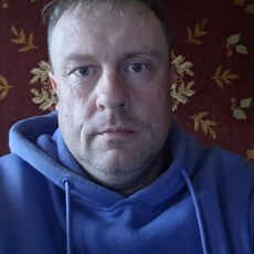 Фотография мужчины Евгений, 45 лет из г. Александров