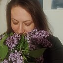 Аня, 39 лет