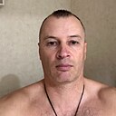 Евгений, 46 лет