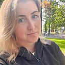 Анастасия, 37 лет