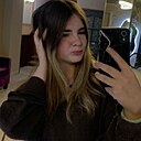 Влада, 18 лет