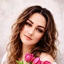 Юличка, 39 лет