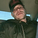 Тимур, 33 года