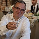 Чингиз, 64 года