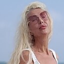 Наталья, 43 года