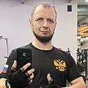 Илья, 39 лет