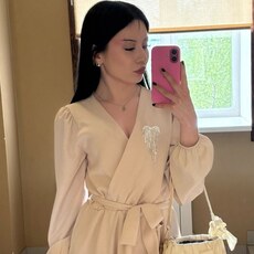 Фотография девушки Нетта, 18 лет из г. Челябинск