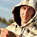 Николай, 38 лет