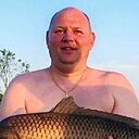 Роман, 43 года