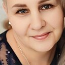 Элла, 51 год