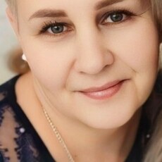 Фотография девушки Элла, 51 год из г. Псков