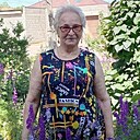 Людмила, 69 лет