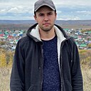 Айрат, 33 года