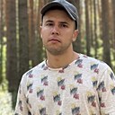 Айрат, 33 года