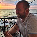 Кирилл, 34 года