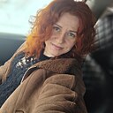 Ирина, 39 лет