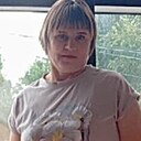 Светлана, 52 года