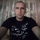 Иван, 26 лет