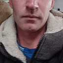 Константин, 32 года