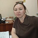 Эля, 39 лет