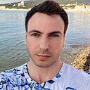 Александр, 33 года