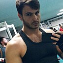 Александр, 33 года