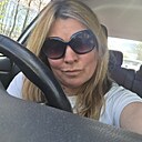 Наталья, 45 лет
