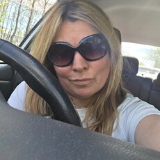 Фотография девушки Наталья, 45 лет из г. Санкт-Петербург