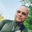 Polak, 32 года