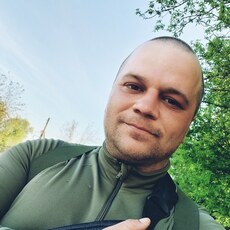 Фотография мужчины Polak, 32 года из г. Бердичев