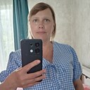 Марина, 59 лет