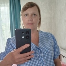 Фотография девушки Марина, 59 лет из г. Ростов-на-Дону