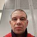 Дмитрий, 37 лет