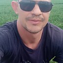 Руслан, 36 лет