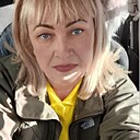 Людмила, 54 года