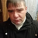 Евгений, 36 лет